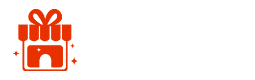 不可思议资源网