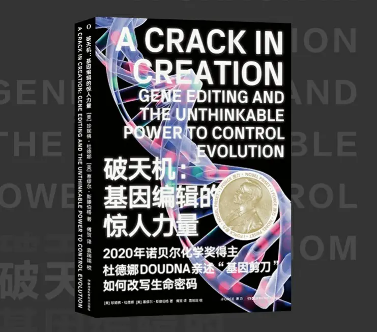 《破天机》pdf在线电子书完整版|百度网盘下载-不可思议资源网
