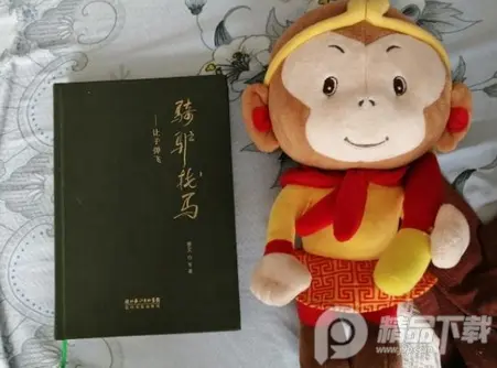 《骑驴找马让子弹飞》pdf电子版免费阅读高清扫描配图版|百度网盘下载-不可思议资源网