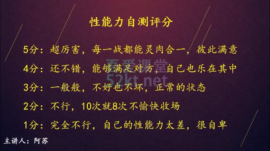图片[2]-阿苏:男士体能提升课，10节课帮你提升战斗力~（完结）,百度网盘，阿里云盘下载-不可思议资源网