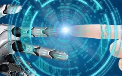 人工智能的未来霍金斯pdf 人工智能的未来霍金斯pdf
