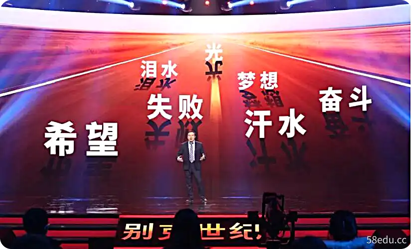 任泽平年度演讲精华 ：2023中国经济十大预测.pdf|阿里云盘下载-不可思议资源网