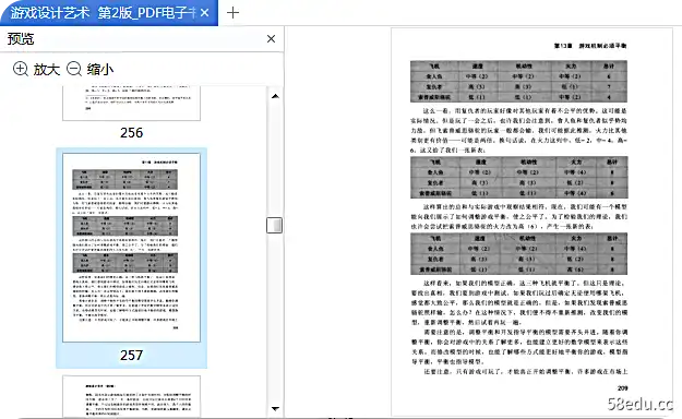 图片[3]-游戏设计艺术第2版pdf高清版|百度网盘下载-不可思议资源网