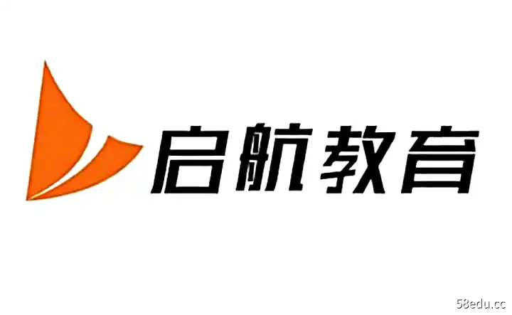 2023大学考研数学 基础阶段理论课(张宇30讲)|百度云网盘-不可思议资源网