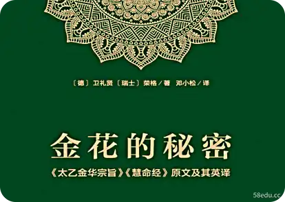 金华的秘密(epub)下载|百度网盘下载-不可思议资源网