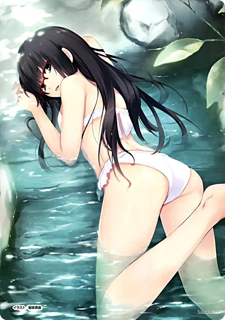 ラブesエム (PC中文版.亲测畅玩)-不可思议资源网