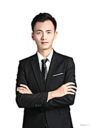 9527 【2022届】作业帮2021年何连伟高一物理暑假尖端班直播网课(视频+讲义+课堂笔记+大招笔记)-不可思议资源网