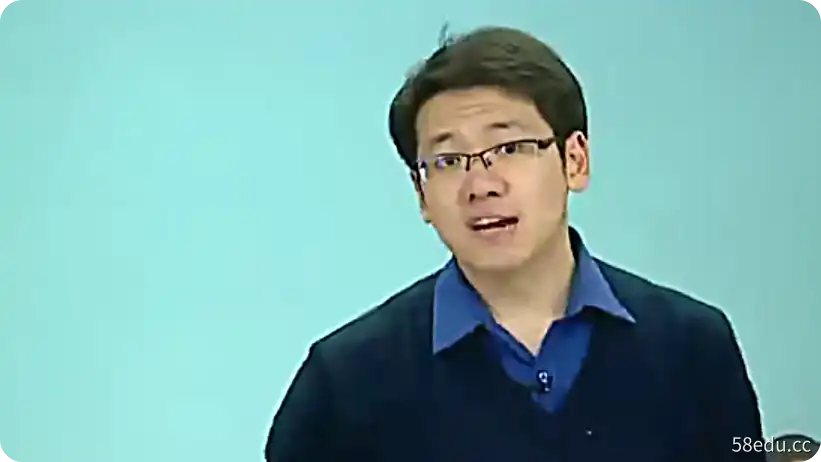 陈谭飞 初三科学化学篇年卡尖子班（浙教）课程|百度云网盘-不可思议资源网