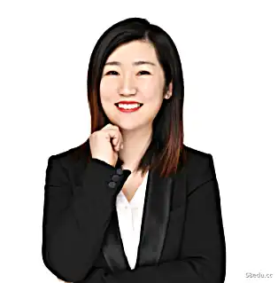 9527 【2022届】作业帮2021年何晓旭高一数学暑假班+秋季班直播网课（带完整资料）百度云下载-不可思议资源网