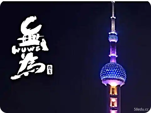 无为金融:牛股实操特训营(1N)66节-不可思议资源网