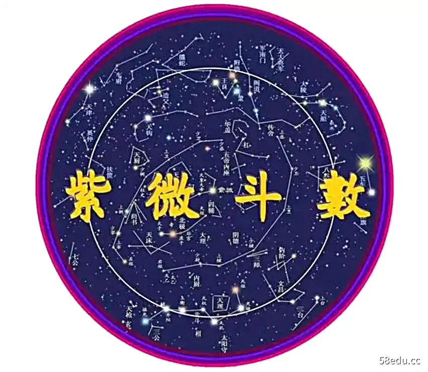 肖贞正紫薇斗数课程高级视频157集-不可思议资源网