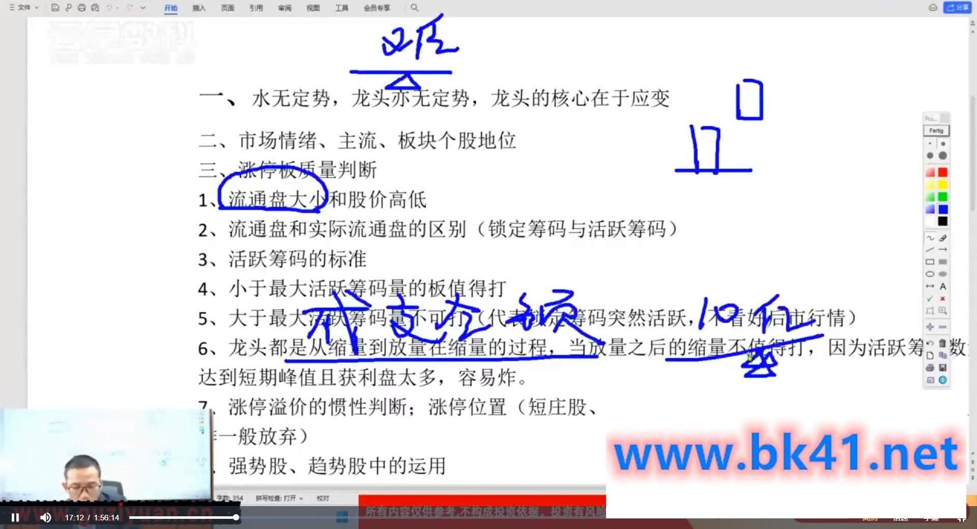 「海平」2024年无为海平小灶课 无为课堂无为学院海萍金融学院小灶课 海平圈子课程插图 「海平」2024年无为海平小灶课 无为课堂无为学院海萍金融学院小灶课 海平圈子课程插图