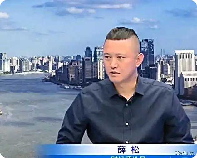 薛松《松柏出鞘》2022年8-9月课程-不可思议资源网