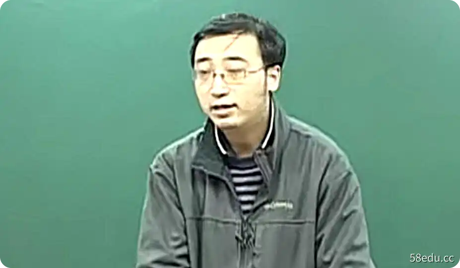 李永乐高考数学一轮复习解析几何专题课程|百度云网盘-不可思议资源网
