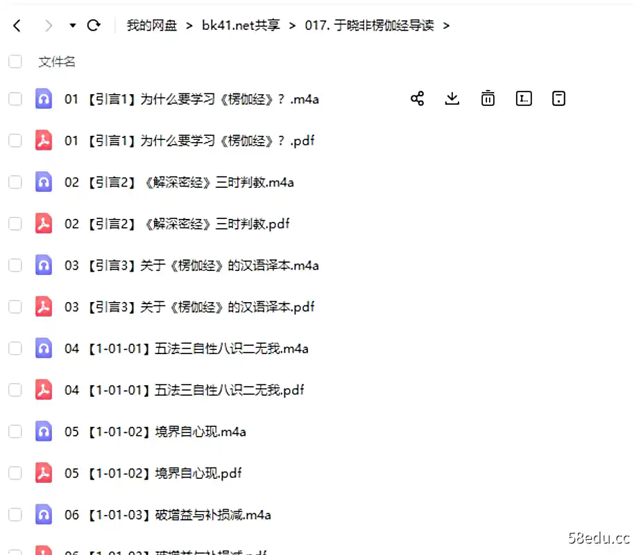 于晓非：楞伽经-导读-不可思议资源网