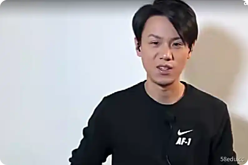 哎呀音乐Neo牛晖《玩转和声》视频+课件-不可思议资源网