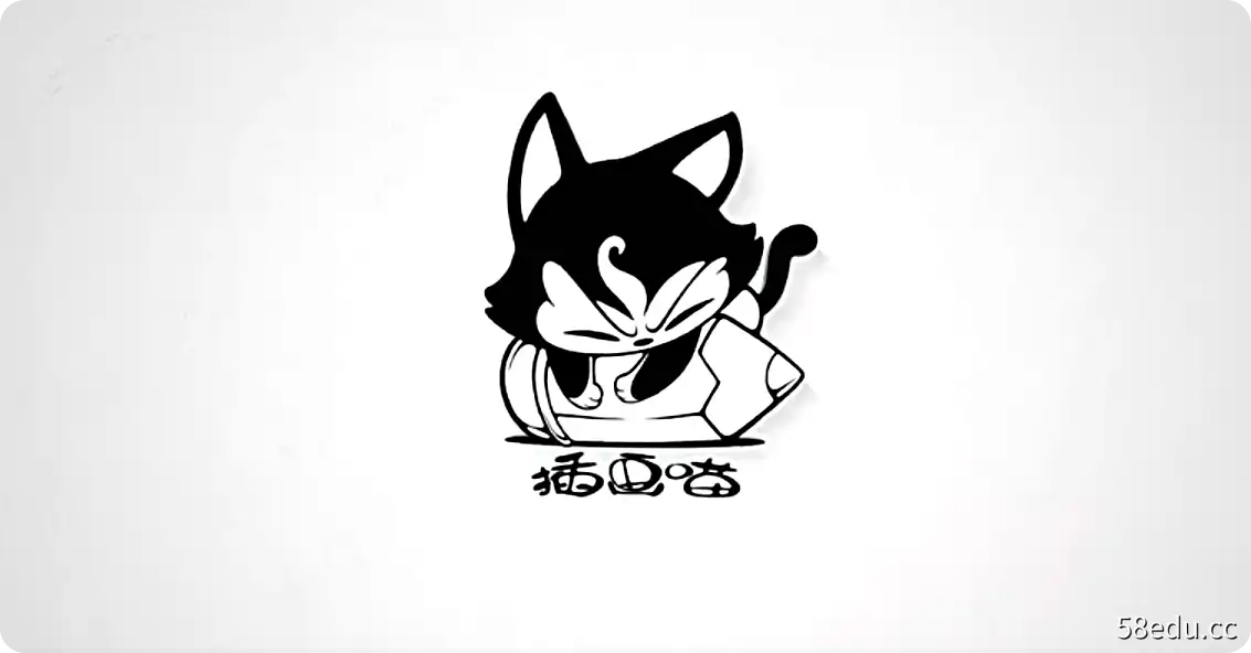 杜鹃2022年梦幻光影人像特训班第五季ipad插画课-不可思议资源网