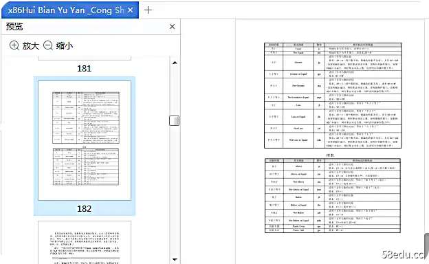 图片[7]-x86汇编语言从实模式到保护模式完整版pdf|百度网盘下载-不可思议资源网