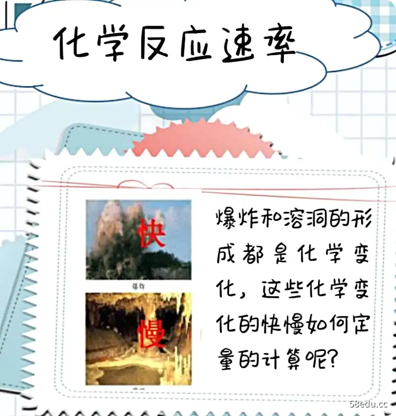 作业帮于楚衡高二化学必修二寒暑假班讲义知识点网课视频资源|百度云网盘-不可思议资源网