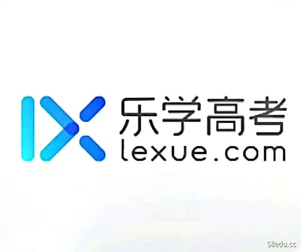 陈焕文 2022年高考语文第二阶段课程|百度云网盘-不可思议资源网