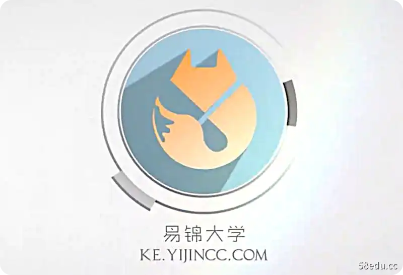 易锦教育WEB渗透安全攻防培训班-不可思议资源网