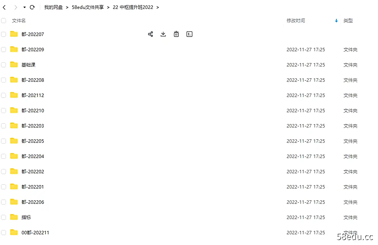 图片[2]-2022年益学堂都业华《中枢理论战法》(持续更新)-不可思议资源网