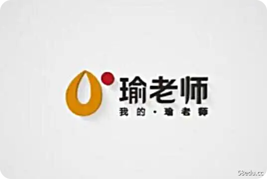 刘希芳《假胯宽调整》视频课4节-不可思议资源网