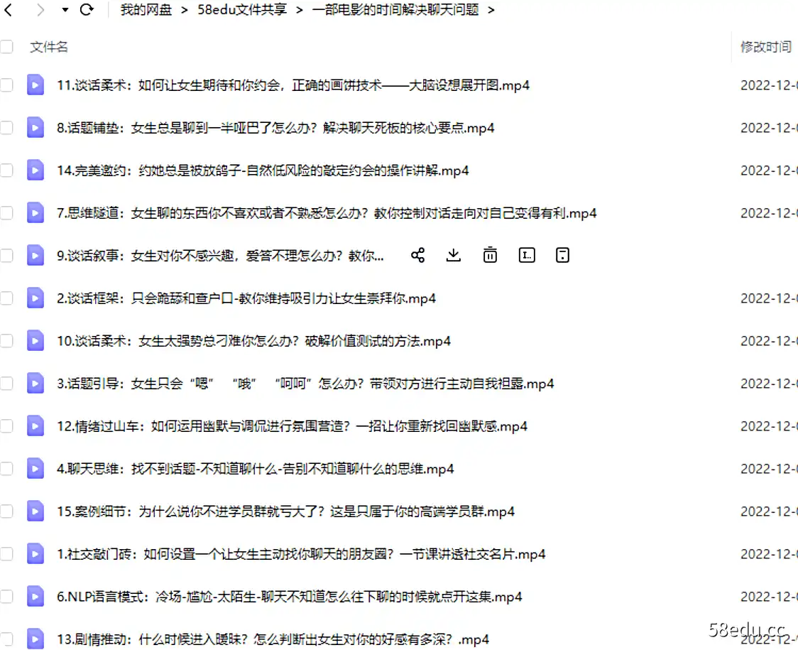 图片[2]-一部电影的时间解决聊天问题-不可思议资源网