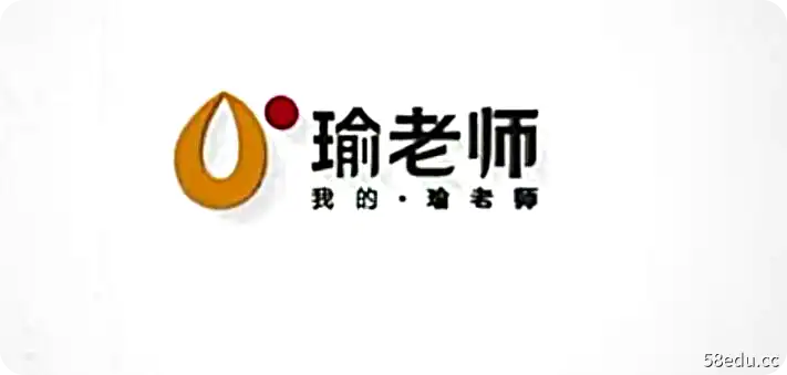 原真空中瑜伽舞蹈《大鱼》视频教学3节-不可思议资源网
