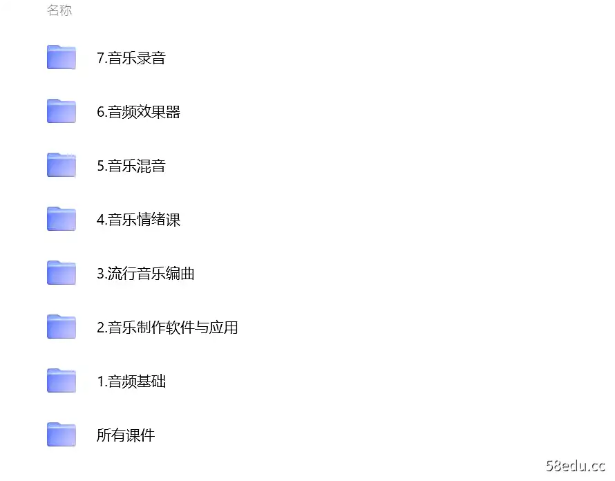 Image [2]-独立音乐制作人-不可思议资源网
