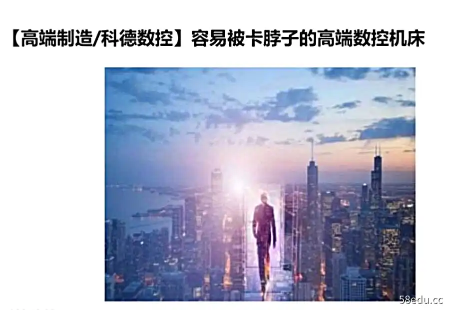 2022年君临研报度私享版（持续更新）-不可思议资源网