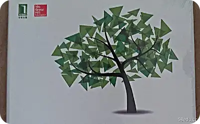 《批判性思维》PDF原书第10版|百度网盘下载-不可思议资源网