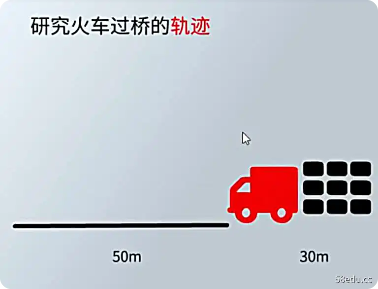 2023黄夫人高中物理 高一高二合集|百度云网盘-不可思议资源网