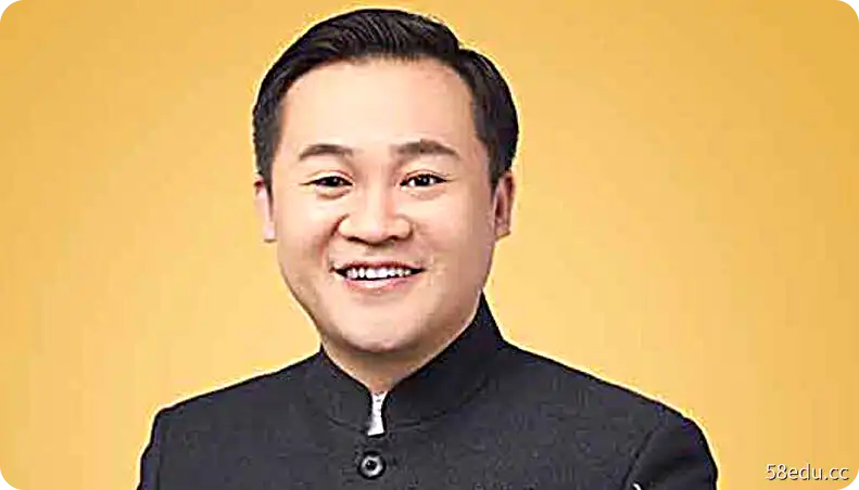 王鼎杰·《讲透史记·50讲》（完结）|百度网盘-不可思议资源网