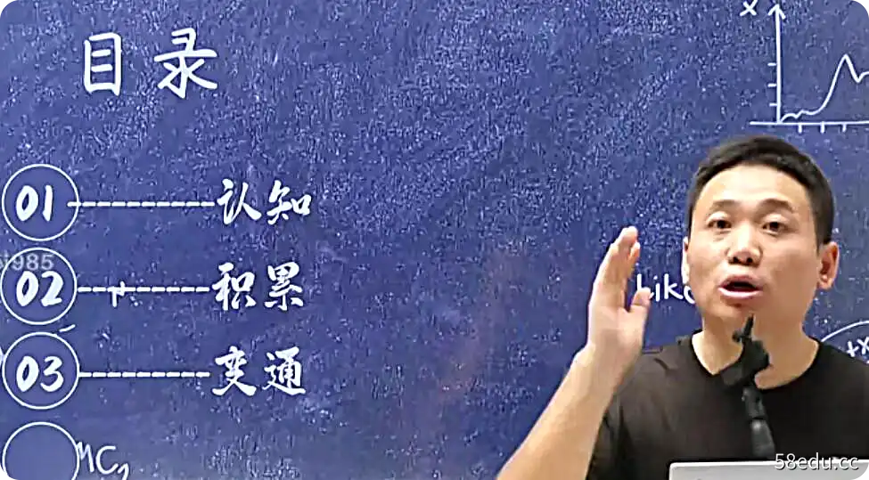 2023新高考高中同步高三【语文】国家玮|百度云网盘-不可思议资源网
