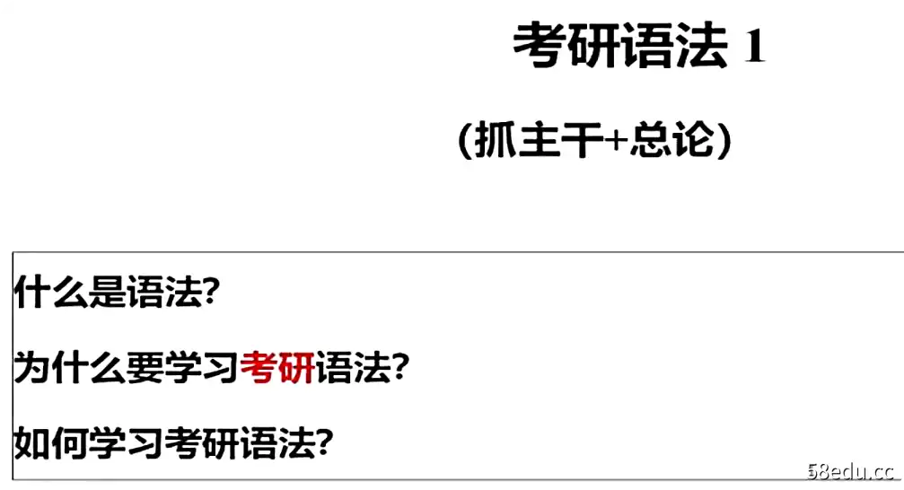Image [2]-2024新东方英语高端直通车（王江涛 刘畅 谭剑波 董仲蠡  杨朔等）（持续更新）-不可思议资源网