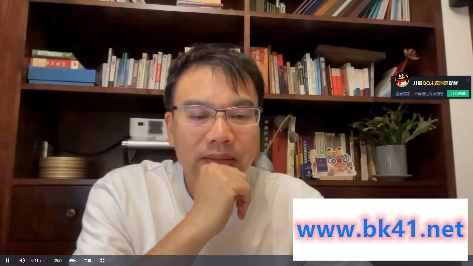 潘志琪:现实题材纪录片创作插图 潘志琪:现实题材纪录片创作插图