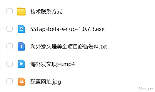 通过写文章赚钱在Vocal Media平台日赚50到100美元-不可思议资源网