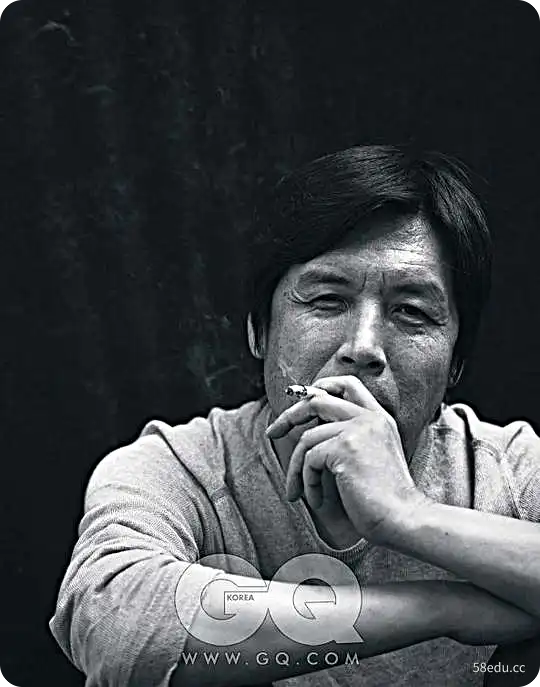 李沧东导演作品合集-不可思议资源网