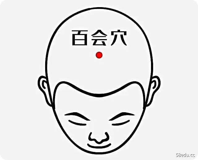 凤麟宗《道医古方》第三期课程-不可思议资源网