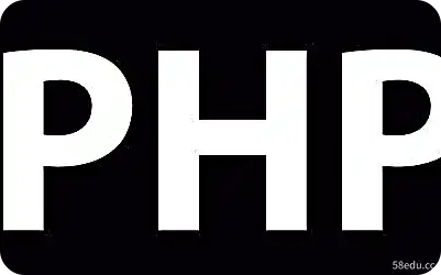 php从入门到精通pdf下载完整扫描版|百度网盘下载-不可思议资源网