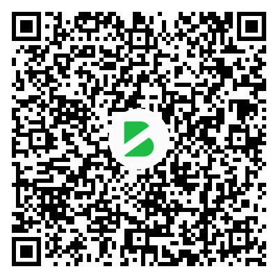 扫码添加微信-不可思议资源网