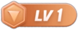 Level-LV1-不可思议资源网
