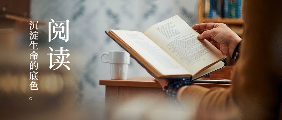 全网最新法律书籍PDF|后续更新|百度网盘群共享-不可思议资源网